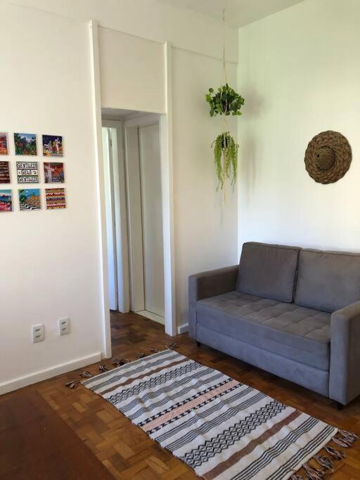 Energia Carioca Apartamento Río de Janeiro