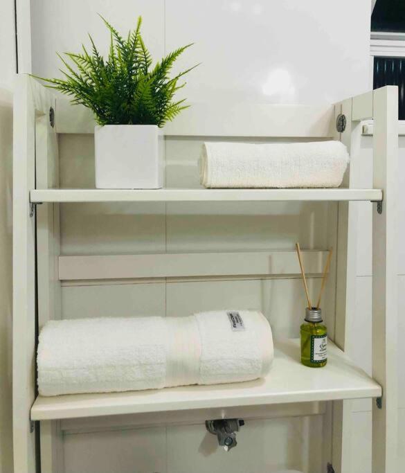 Apartamento Energia Carioca