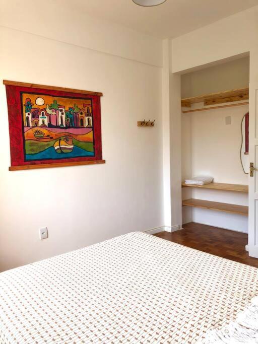 Energia Carioca Apartamento Río de Janeiro